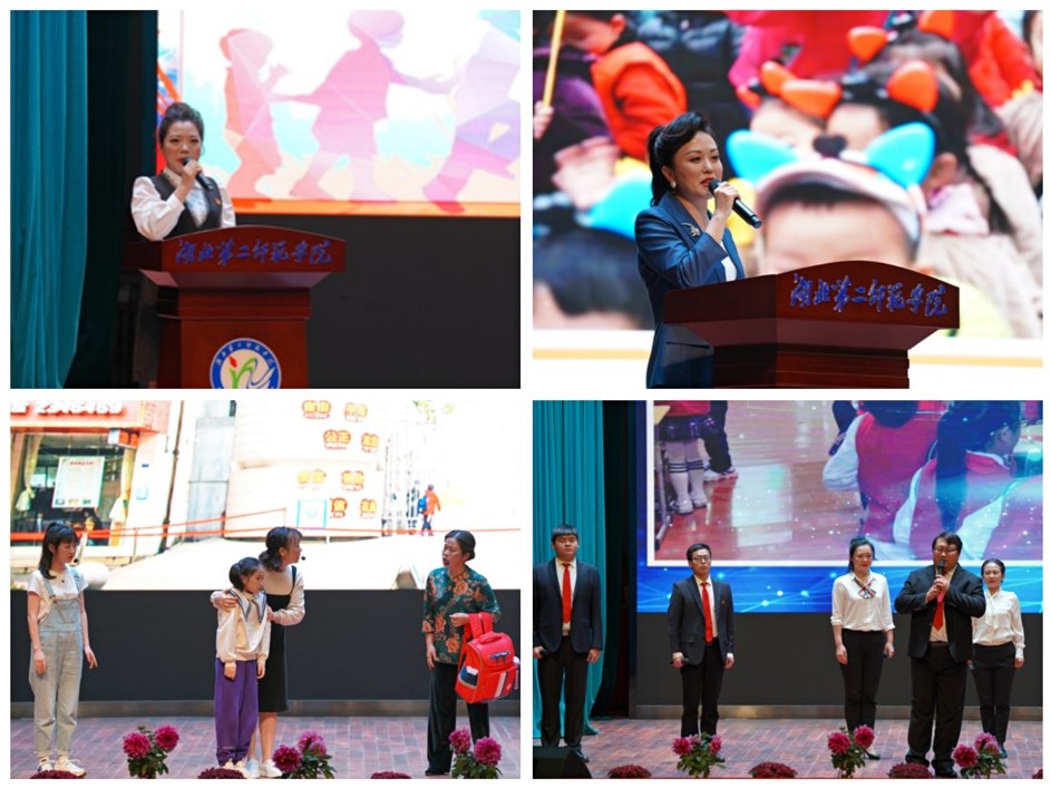 屏幕截圖 2021-11-02 111549.jpg 屏幕截圖 2021-11-02 111549.jpg