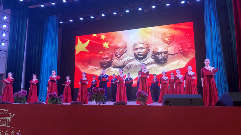 image001_副本.jpg image001_副本.jpg