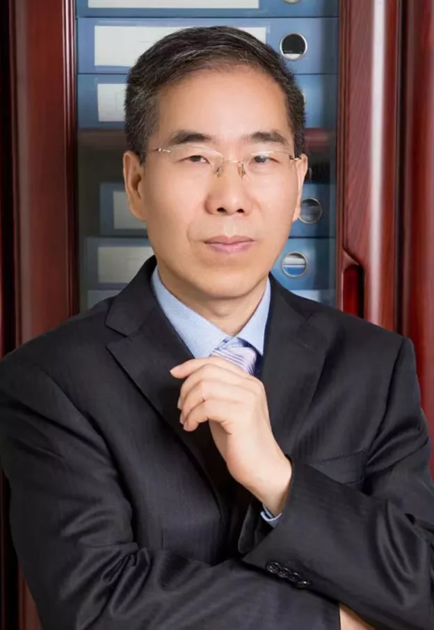 QQ圖片20211118154205.png QQ圖片20211118154205.png