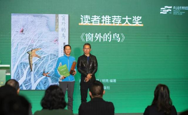 圖片1.png 圖片1.png