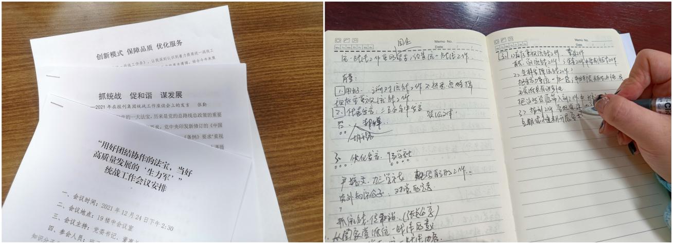 image003.jpg image003.jpg