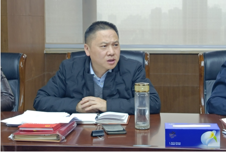 image005.png image005.png