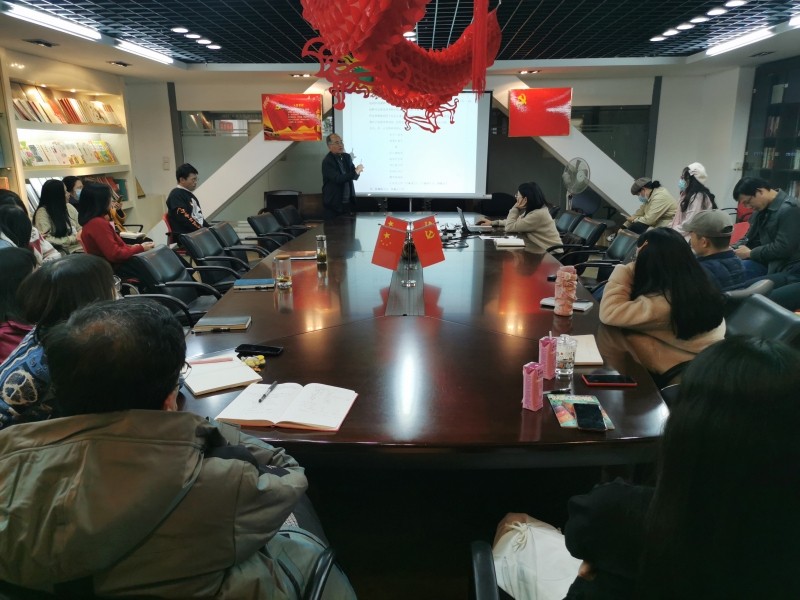 圖片(1)_副本.jpg 圖片(1)_副本.jpg