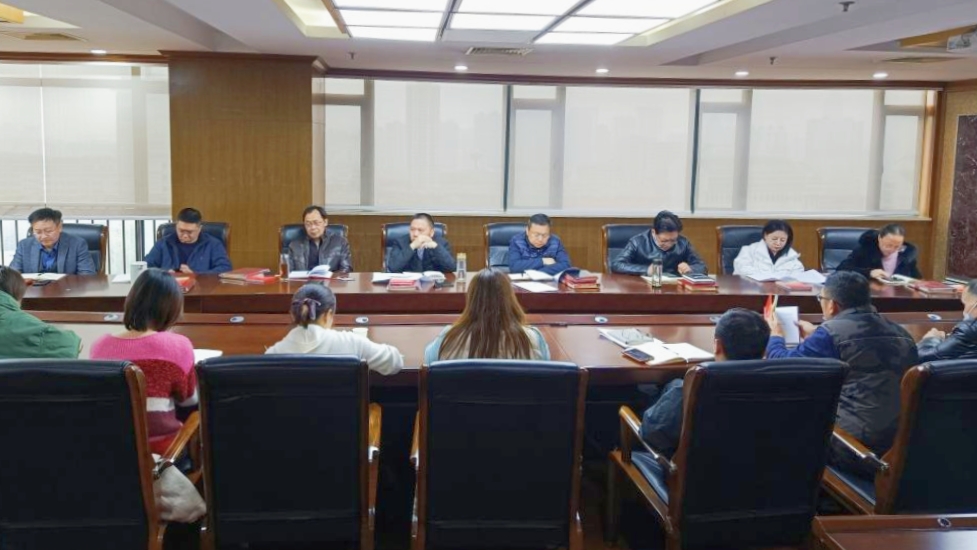 image001_mh1640586289039.jpg image001_mh1640586289039.jpg