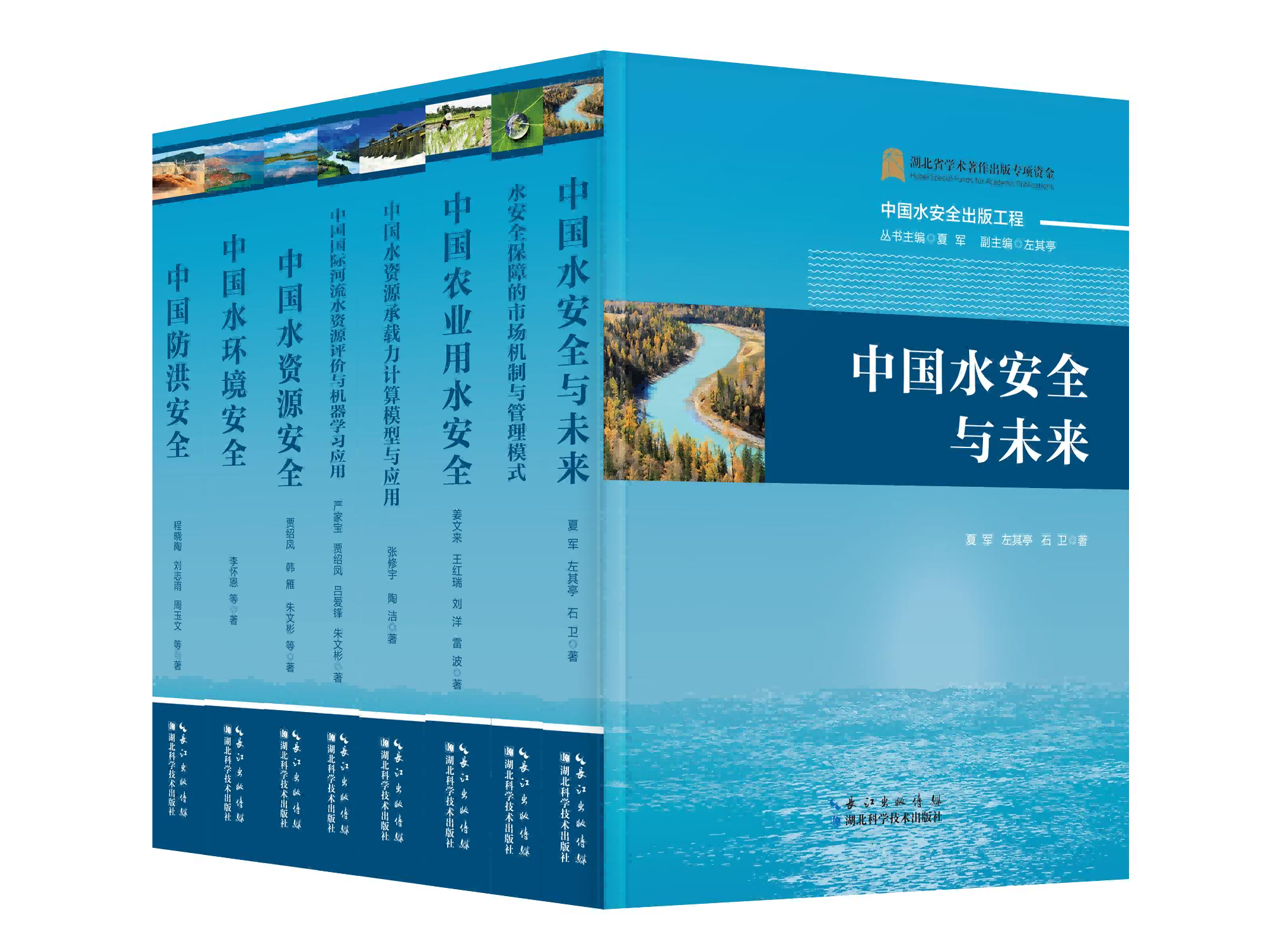 圖片 2.png 圖片 2.png