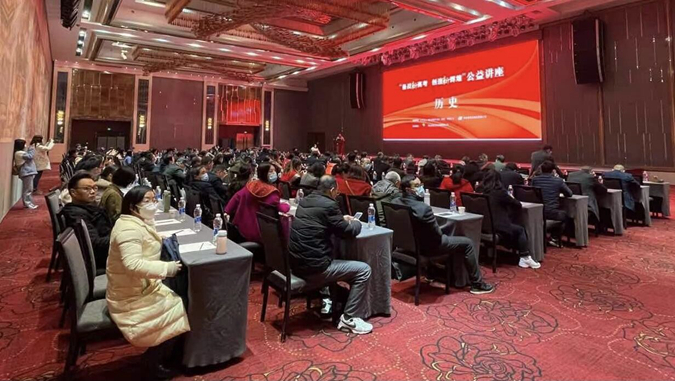 QQ圖片20210322145028_副本.jpg QQ圖片20210322145028_副本.jpg