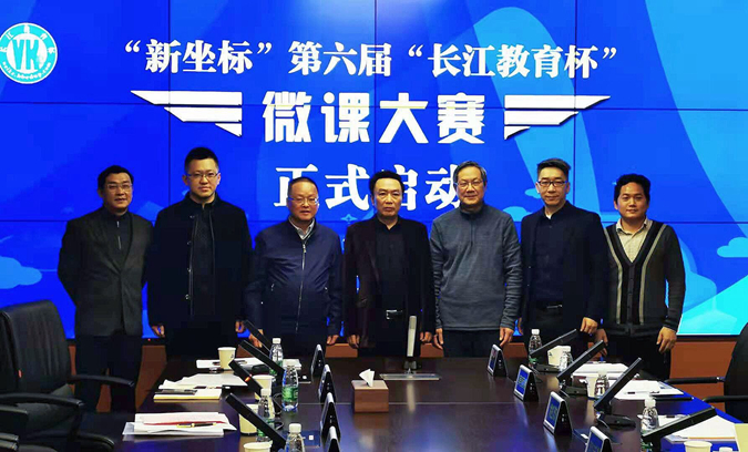 QQ圖片20210318085953_副本.jpg QQ圖片20210318085953_副本.jpg