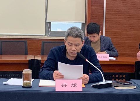 mmexport1614922364532