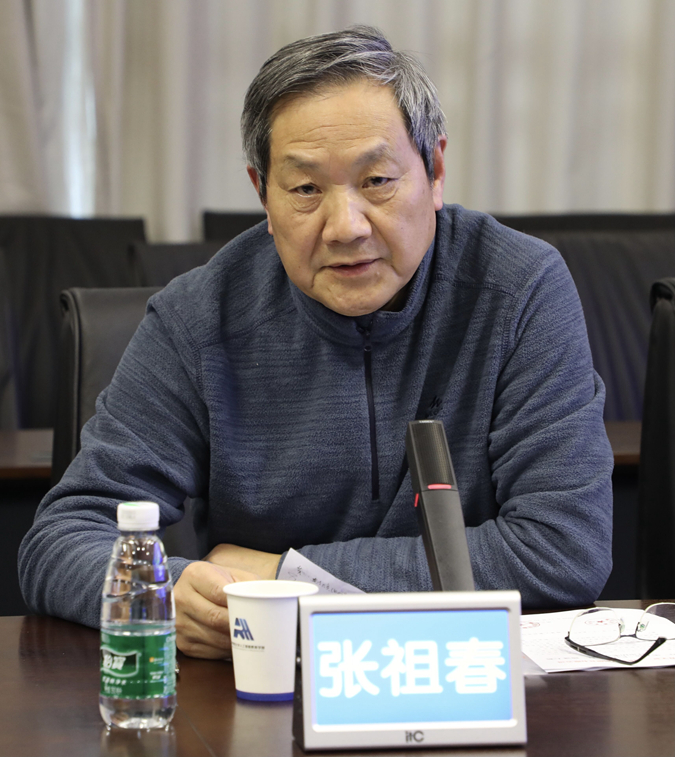 QQ圖片20210318090017_副本.jpg QQ圖片20210318090017_副本.jpg