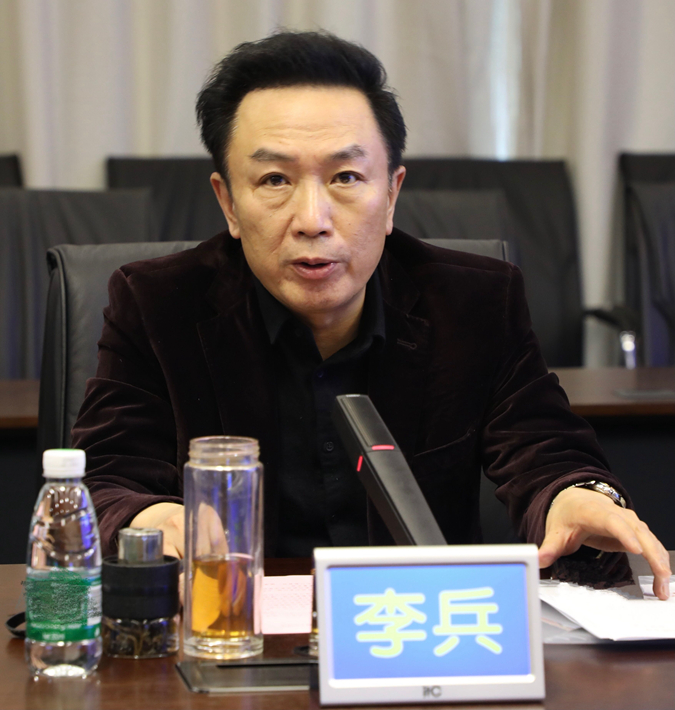 QQ圖片20210318090019_副本.jpg QQ圖片20210318090019_副本.jpg