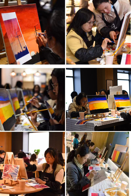 圖片1.png 圖片1.png