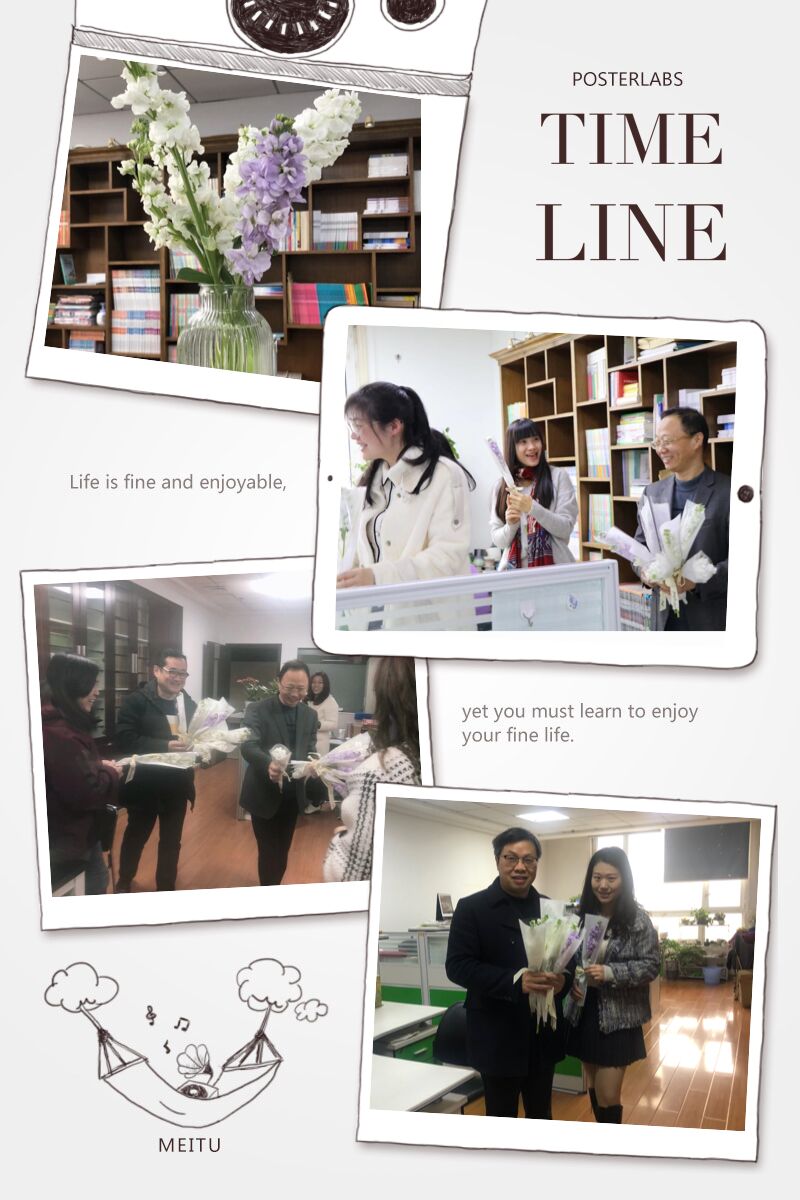 微信圖片_20210310162212.jpg 微信圖片_20210310162212.jpg