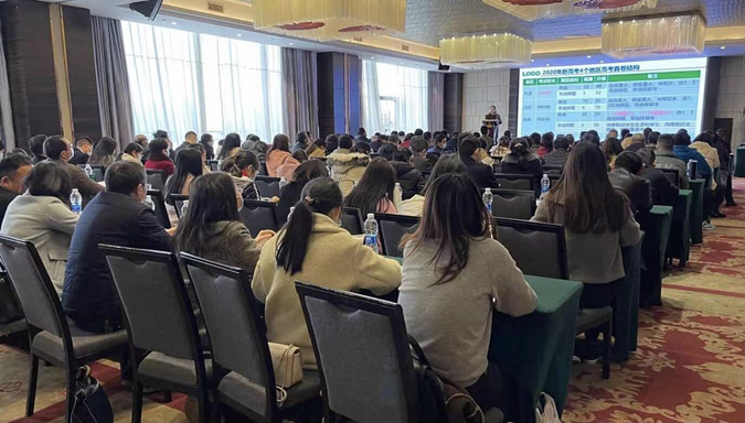 QQ圖片20210322145022_副本.jpg QQ圖片20210322145022_副本.jpg