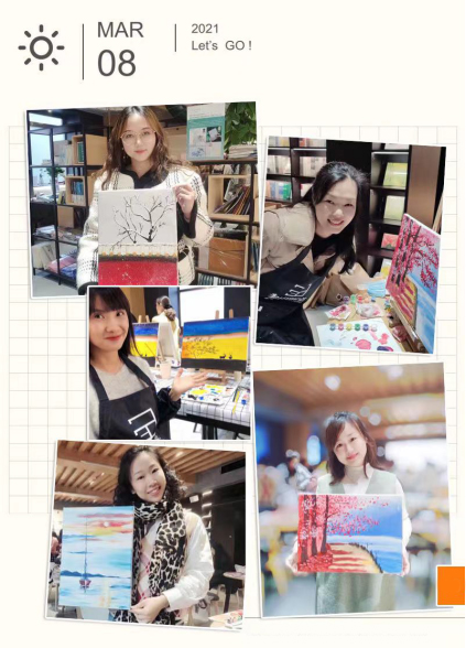 圖片2.png 圖片2.png