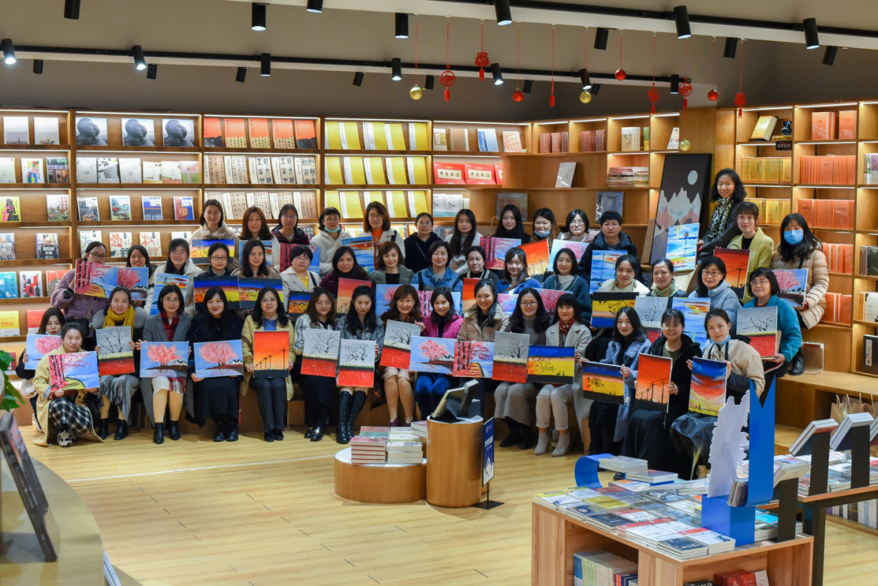 圖片3.png 圖片3.png