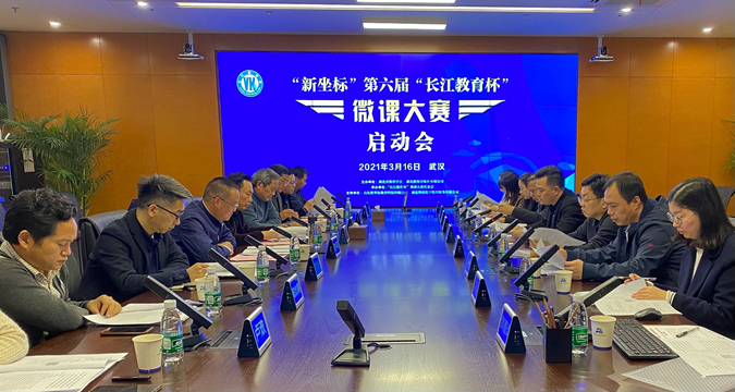 QQ圖片20210318090023_副本.jpg QQ圖片20210318090023_副本.jpg