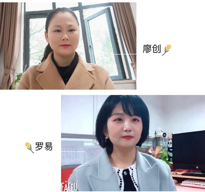 QQ圖片20210318090006_副本.jpg QQ圖片20210318090006_副本.jpg