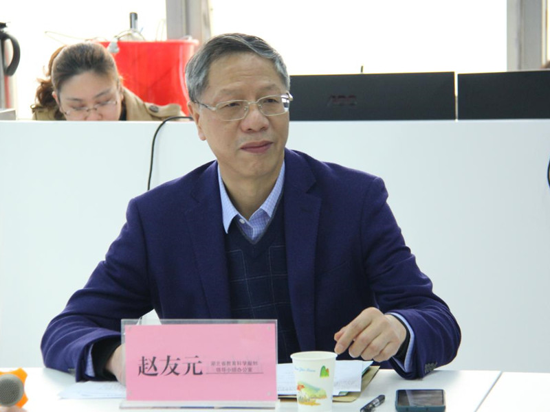 image003_副本.jpg image003_副本.jpg