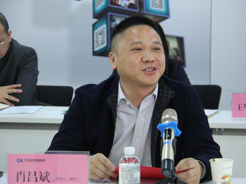 image005_副本.jpg image005_副本.jpg