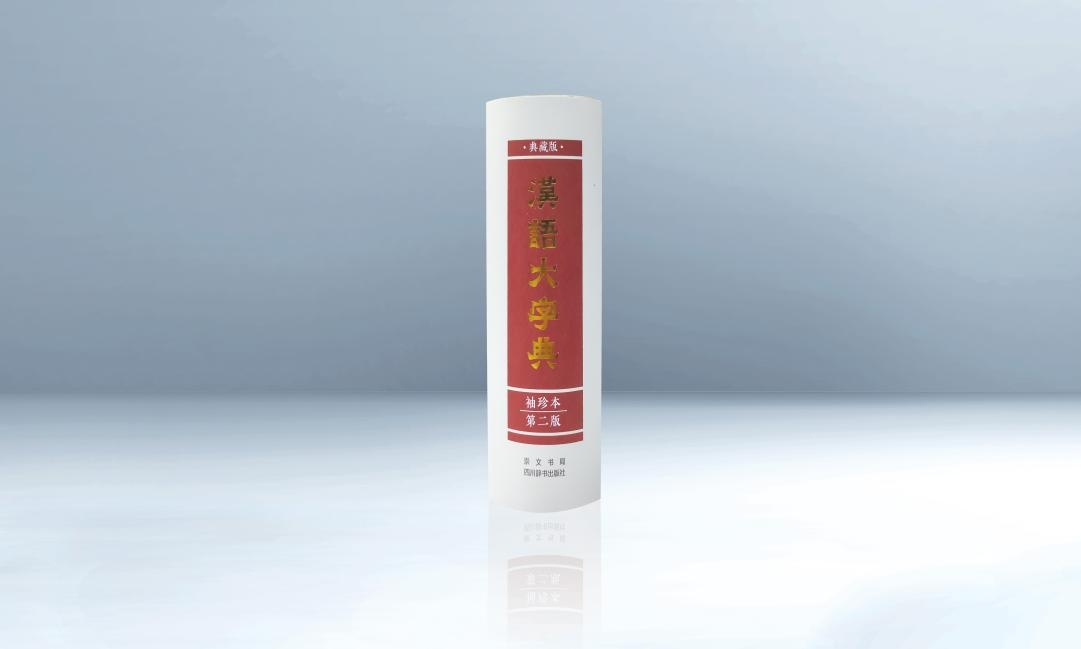 圖片2.png 圖片2.png