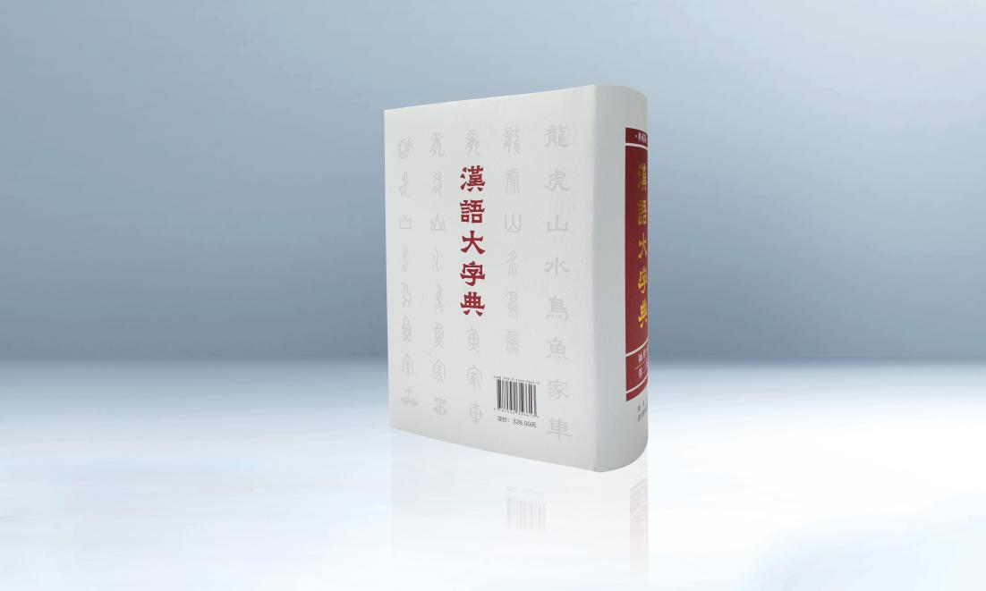 圖片3.png 圖片3.png