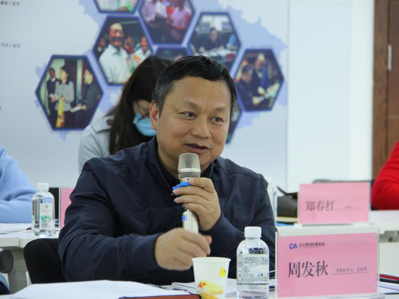 image011_副本.jpg image011_副本.jpg