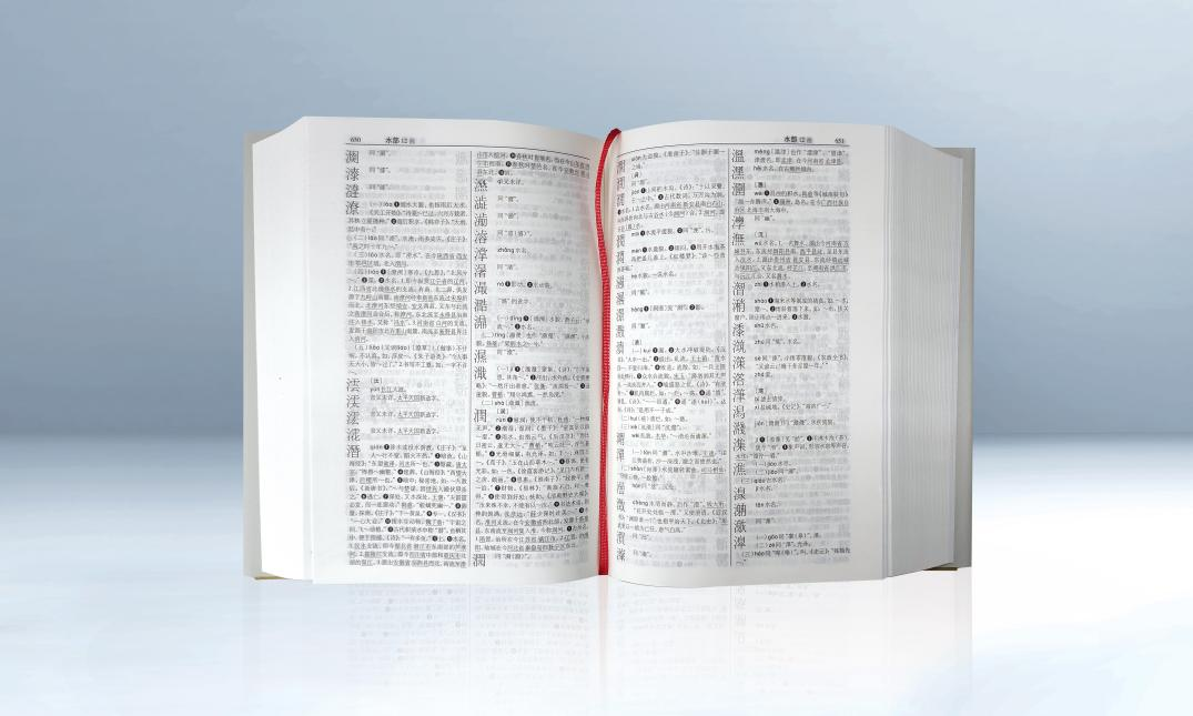 圖片4.png 圖片4.png