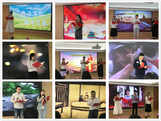 圖片2.png 圖片2.png