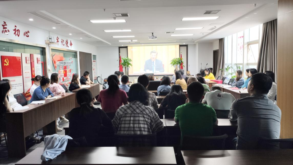 圖片1.png 圖片1.png