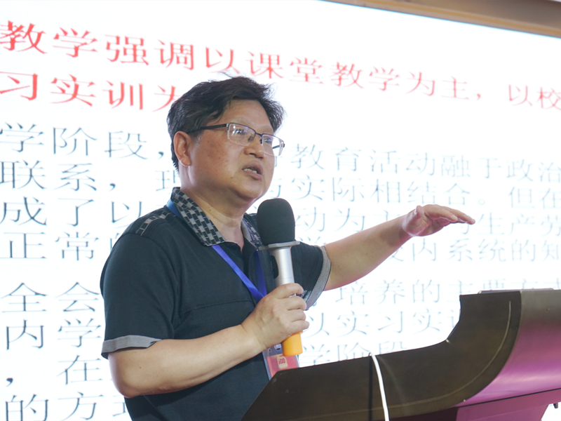 5副本.jpg 5副本.jpg