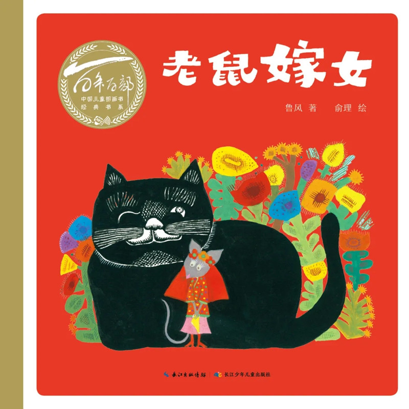 640.webp (1).jpg 640.webp (1).jpg