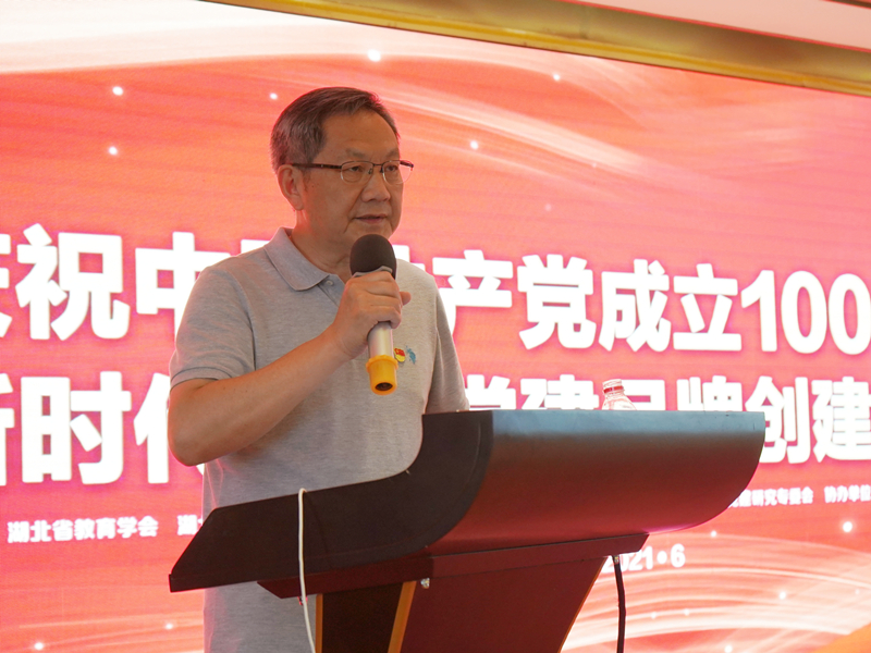 2副本.jpg 2副本.jpg