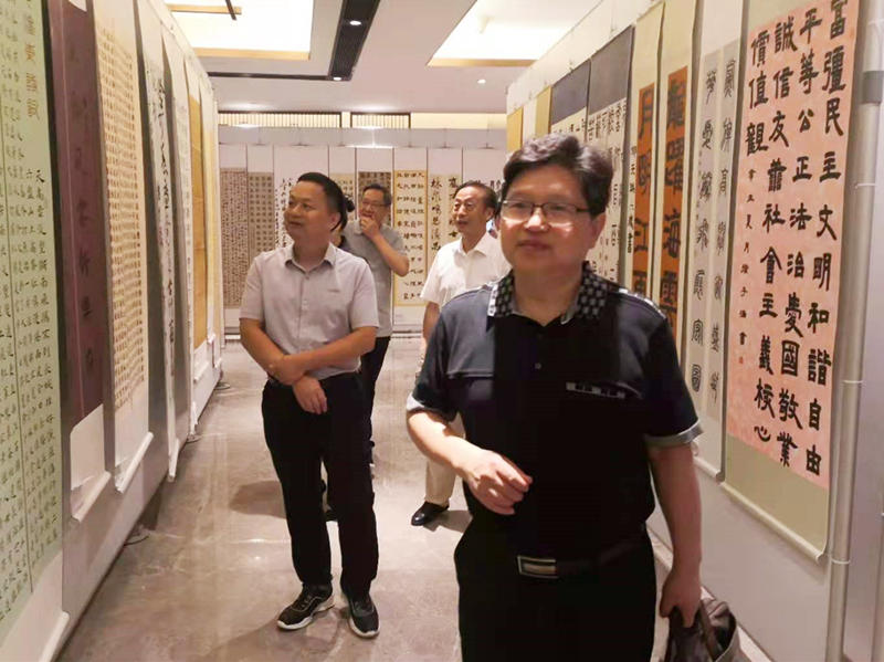 17副本.jpg 17副本.jpg