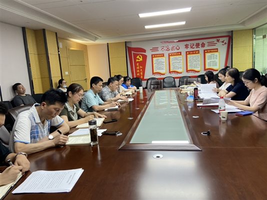 lADPD26ePYVdBWjNAnLNA0I_834_626