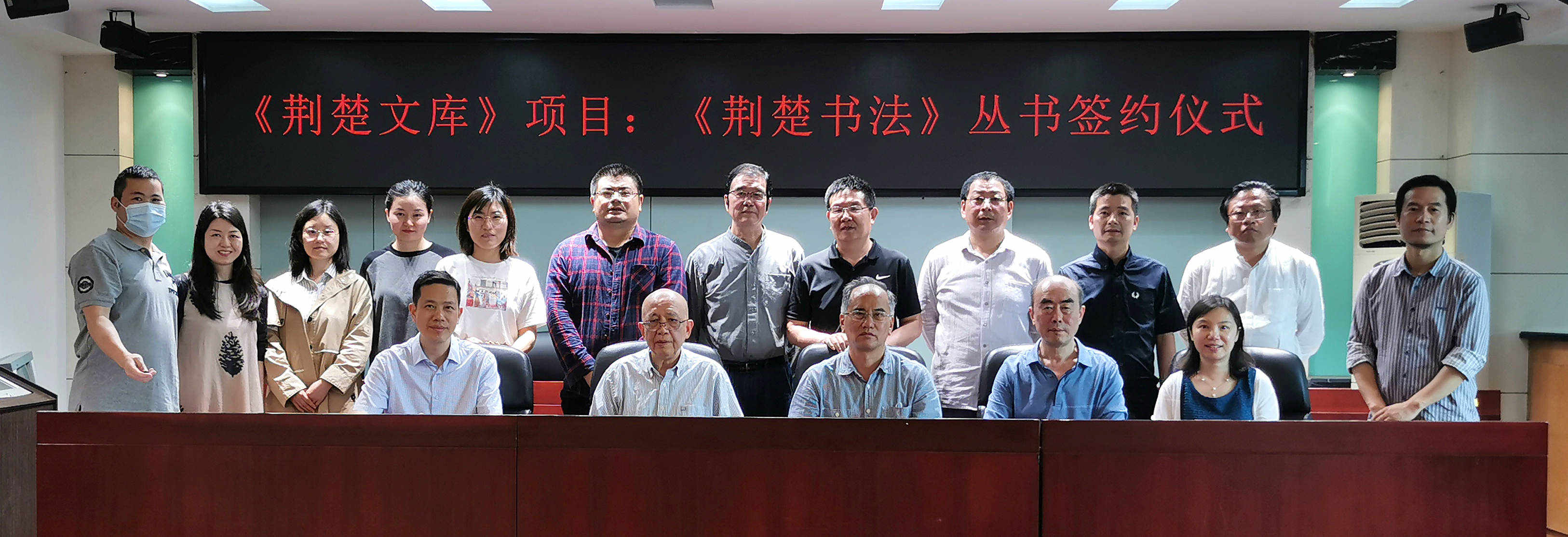 微信圖片_20210528204226_副本.jpg 微信圖片_20210528204226_副本.jpg