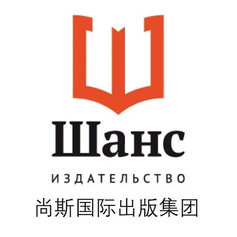 640.webp (2).jpg 640.webp (2).jpg