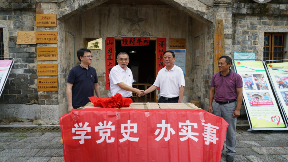 圖片 8.png 圖片 8.png