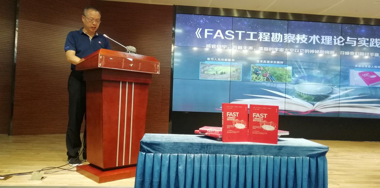 圖片 12.png 圖片 12.png