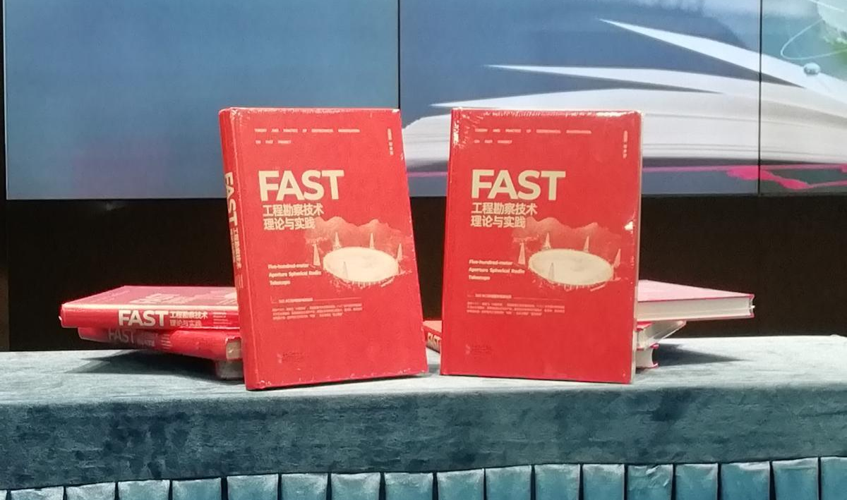 圖片 6.png 圖片 6.png