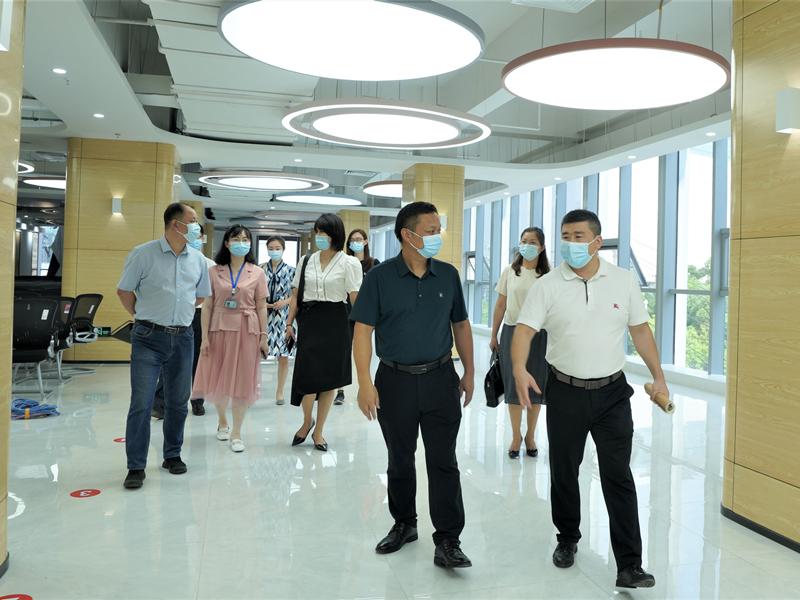 1_副本.jpg 1_副本.jpg