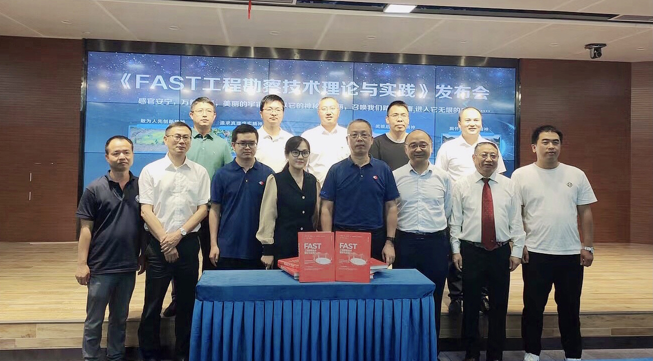 微信圖片_20210701150016.jpg 微信圖片_20210701150016.jpg