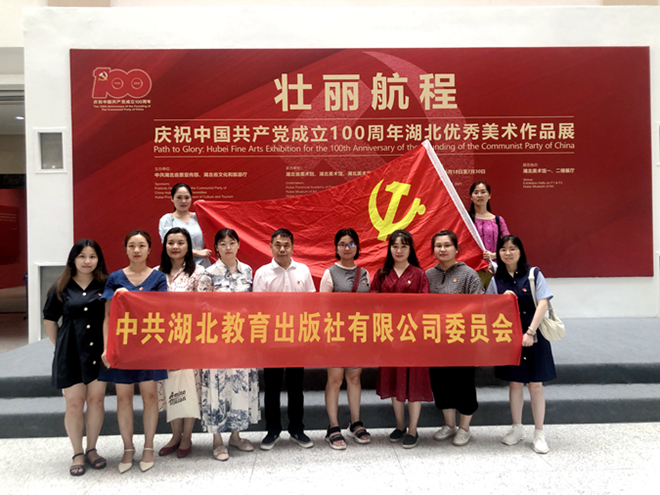 660(1).jpg 660(1).jpg