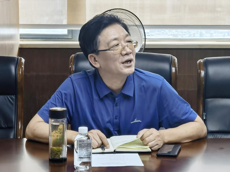 圖片5_副本.jpg 圖片5_副本.jpg