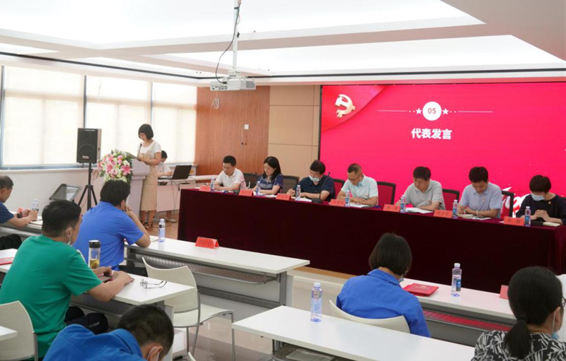 圖片5.jpg 圖片5.jpg