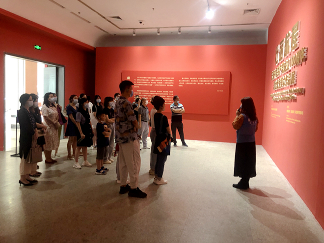 660(2).jpg 660(2).jpg