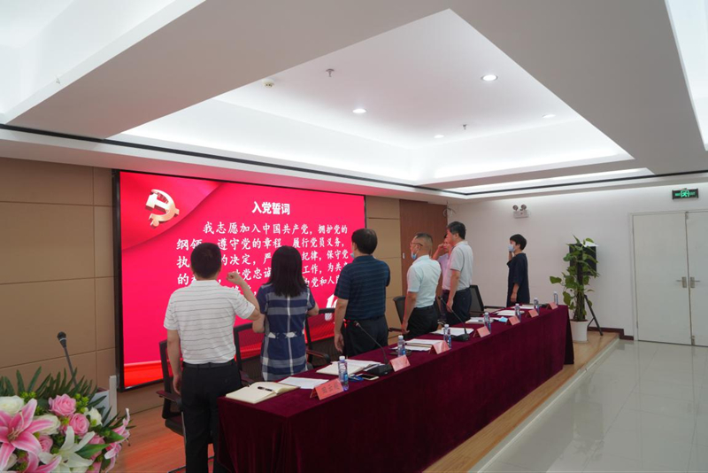 圖片1.jpg 圖片1.jpg