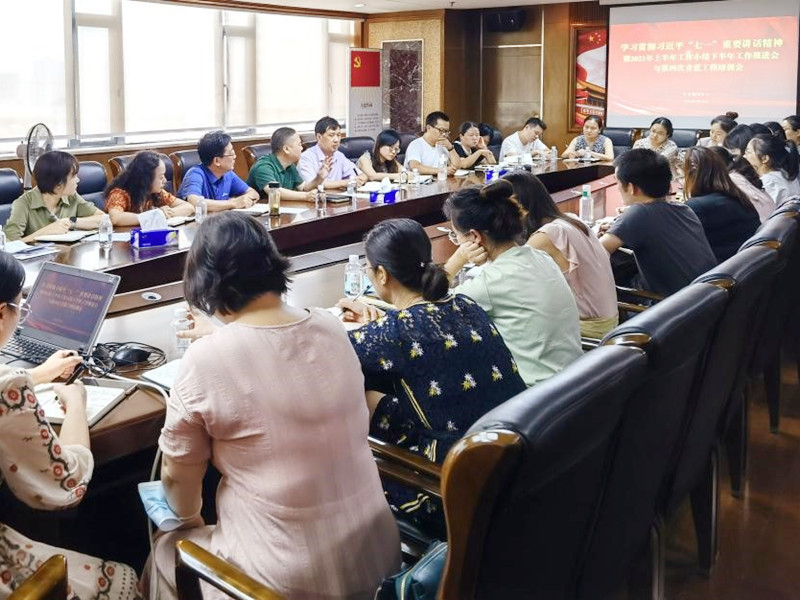 圖片4_副本.jpg 圖片4_副本.jpg