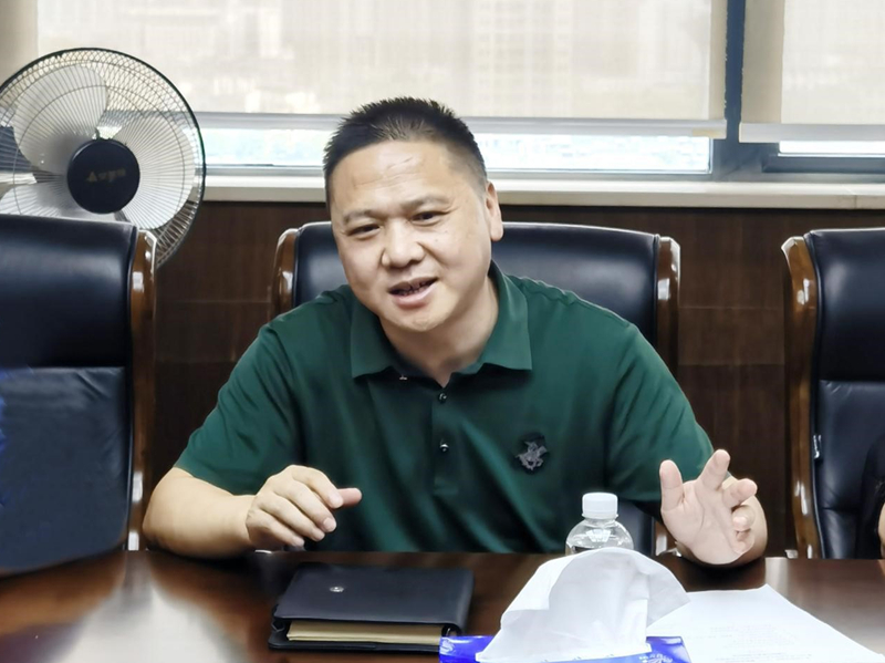 圖片6_副本.jpg 圖片6_副本.jpg