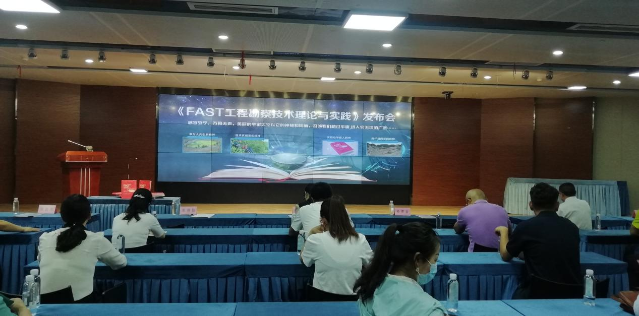 圖片 11.png 圖片 11.png