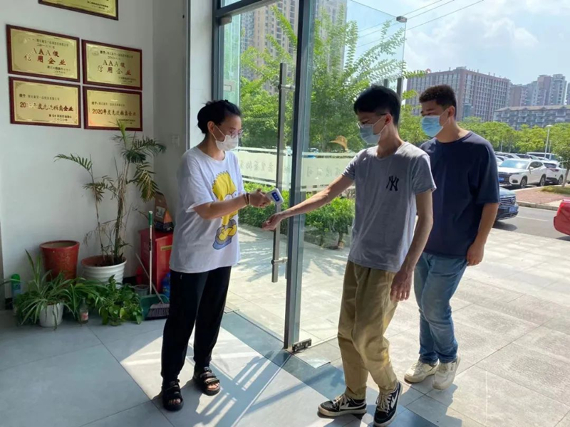 圖片2.jpg 圖片2.jpg